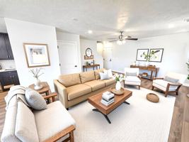 featured image of 9622 W Tunis Dr