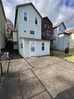 featured image of 1511 Ridge