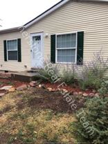 1335 Market Street #1 - Photo 1 of 1