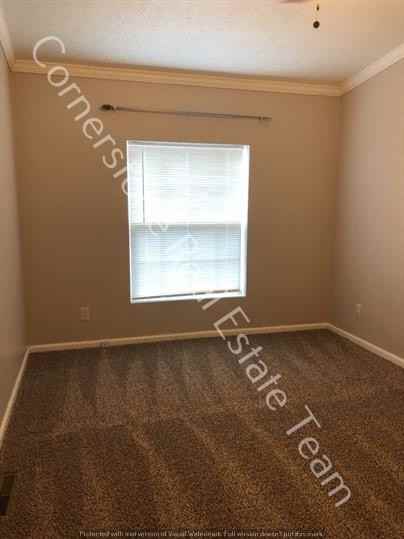 1335 Market St #1 - Photo 4 of 12