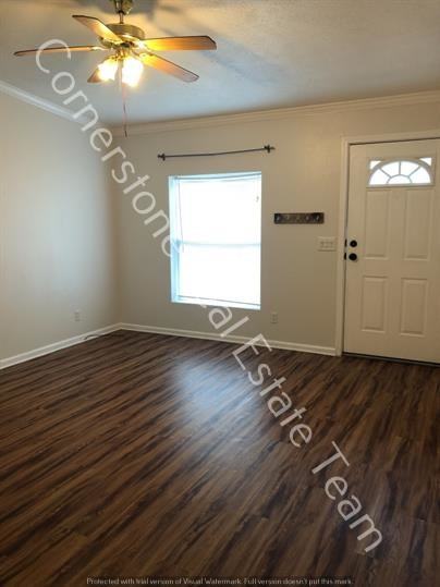 1335 Market St #1 - Photo 5 of 12