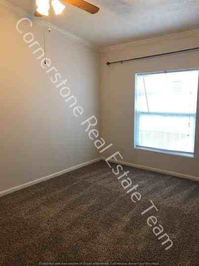 1335 Market St #1 - Photo 7 of 12