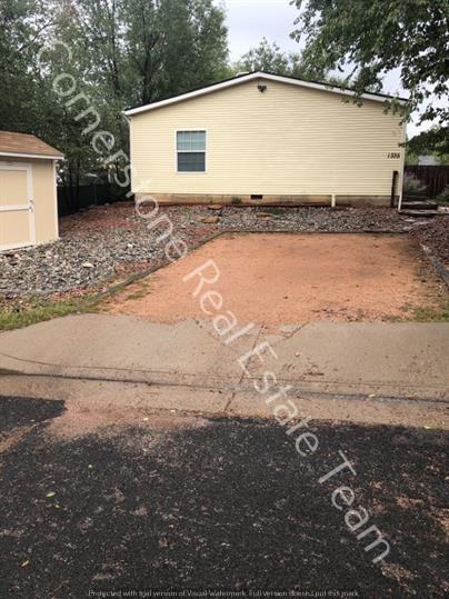 1335 Market St #1 - Photo 2 of 12