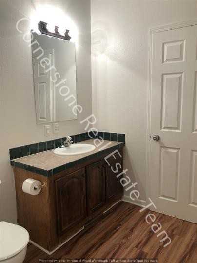 1335 Market St #1 - Photo 7 of 12