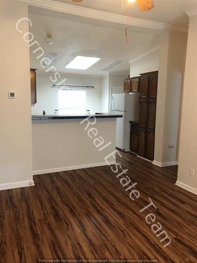 1335 Market St #1 - Photo 5 of 12