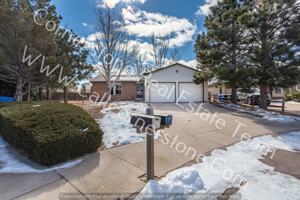 featured image of 7715 Chateau Court