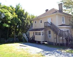 featured image of 501 Richardson Avenue #B