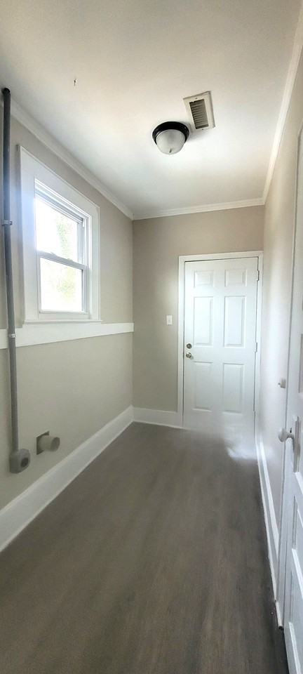 501 Richardson Ave #B - Photo 2 of 12