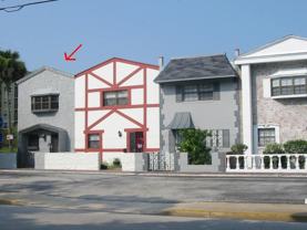 625 North Halifax Avenue #6 - Photo 1 of 1