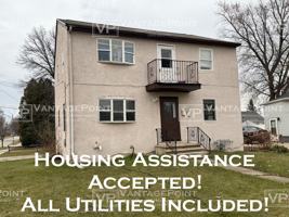 featured image of 1569 Cass St #A