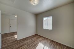 9316 E Balsam Ave #14 - Photo 1 of 1