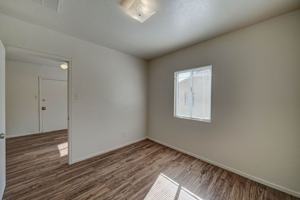 featured image of 9316 East Balsam Avenue #14