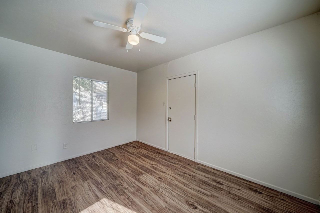 9316 East Balsam Avenue #14 - Photo 4 of 14