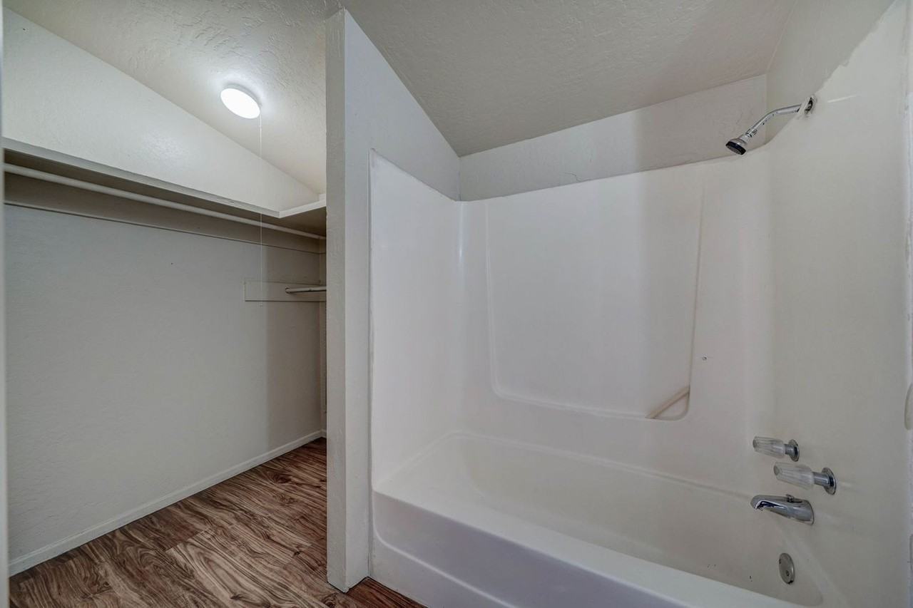 9316 East Balsam Avenue #14 - Photo 5 of 14