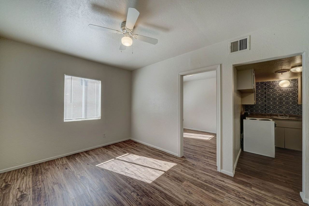 9316 East Balsam Avenue #14 - Photo 6 of 14