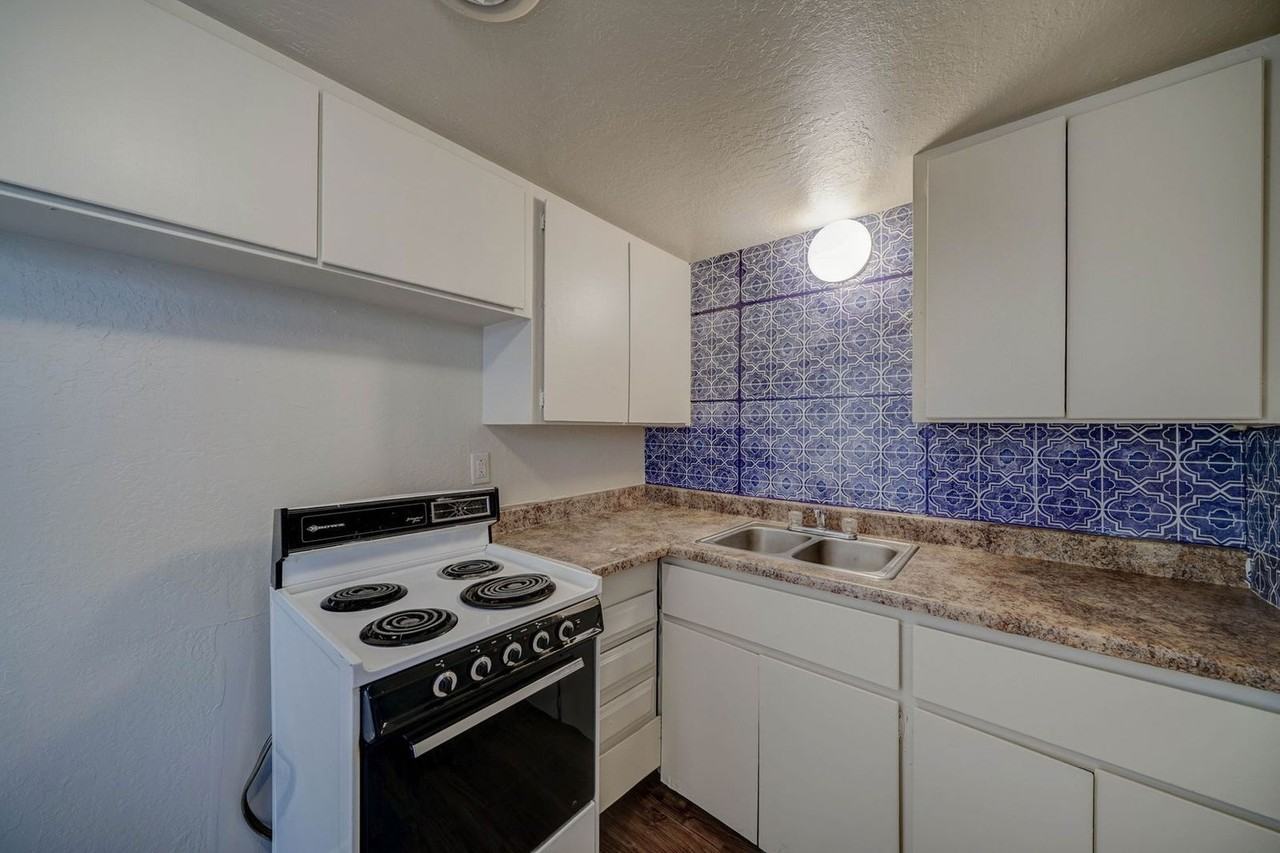 9316 East Balsam Avenue #14 - Photo 7 of 14