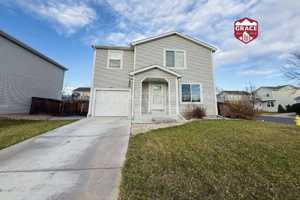 featured image of 1217 Bluejay Ave