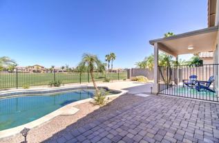 1000 South Roanoke Street - Photo 1 of 1