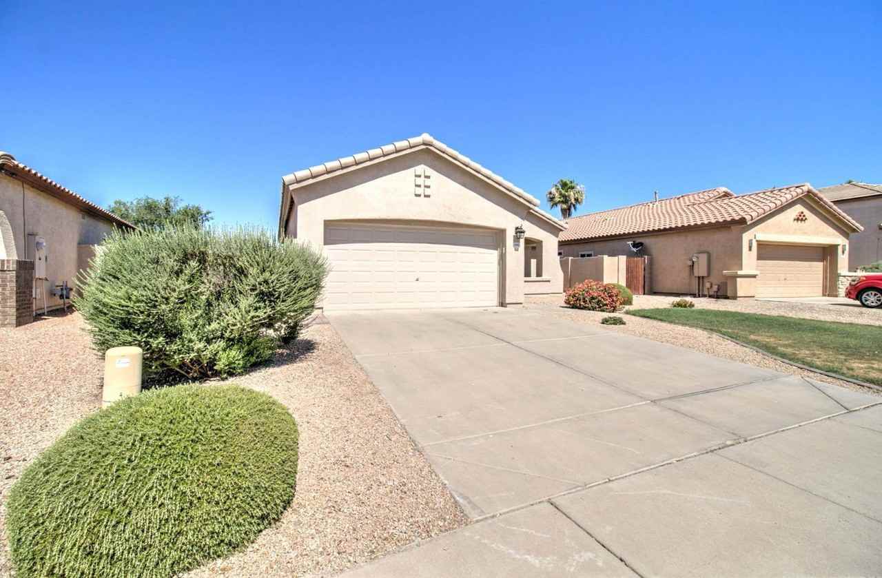 1000 South Roanoke Street - Photo 4 of 32