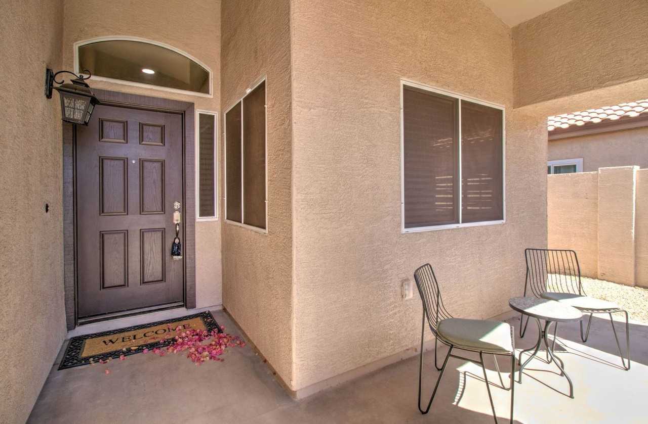 1000 South Roanoke Street - Photo 5 of 32