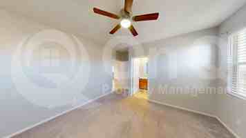 featured image of 2300 East Magma Road #112