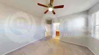 2300 East Magma Road #112 - Photo 1 of 1