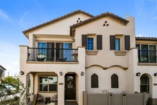 9922 East Wavelength Avenue - Photo 1 of 1