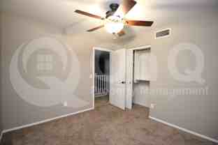 1837 East Oakland Street - Photo 1 of 1