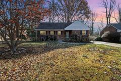 3107 Valley Lane - Photo 1 of 1