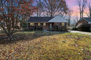 3107 Valley Lane - Photo 1 of 1