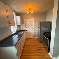 1163 7th Street West #2 - Photo 1 of 1