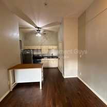 1163 7th Street West #2 - Photo 1 of 1