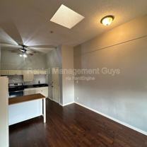 1163 7th St W #2 - Photo 1 of 1
