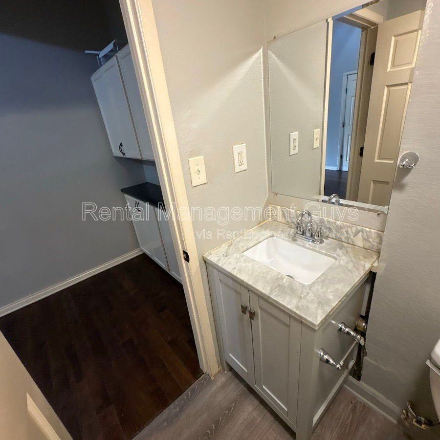 1163 7th St W #2 - Photo 7 of 7