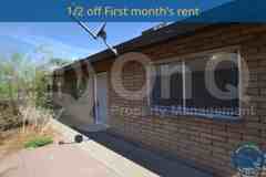 1861 North Center Street #2 - Photo 1 of 1