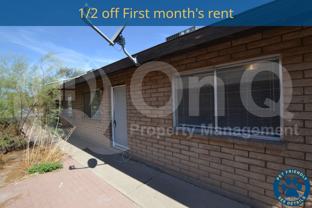 1861 North Center Street #2 - Photo 1 of 1