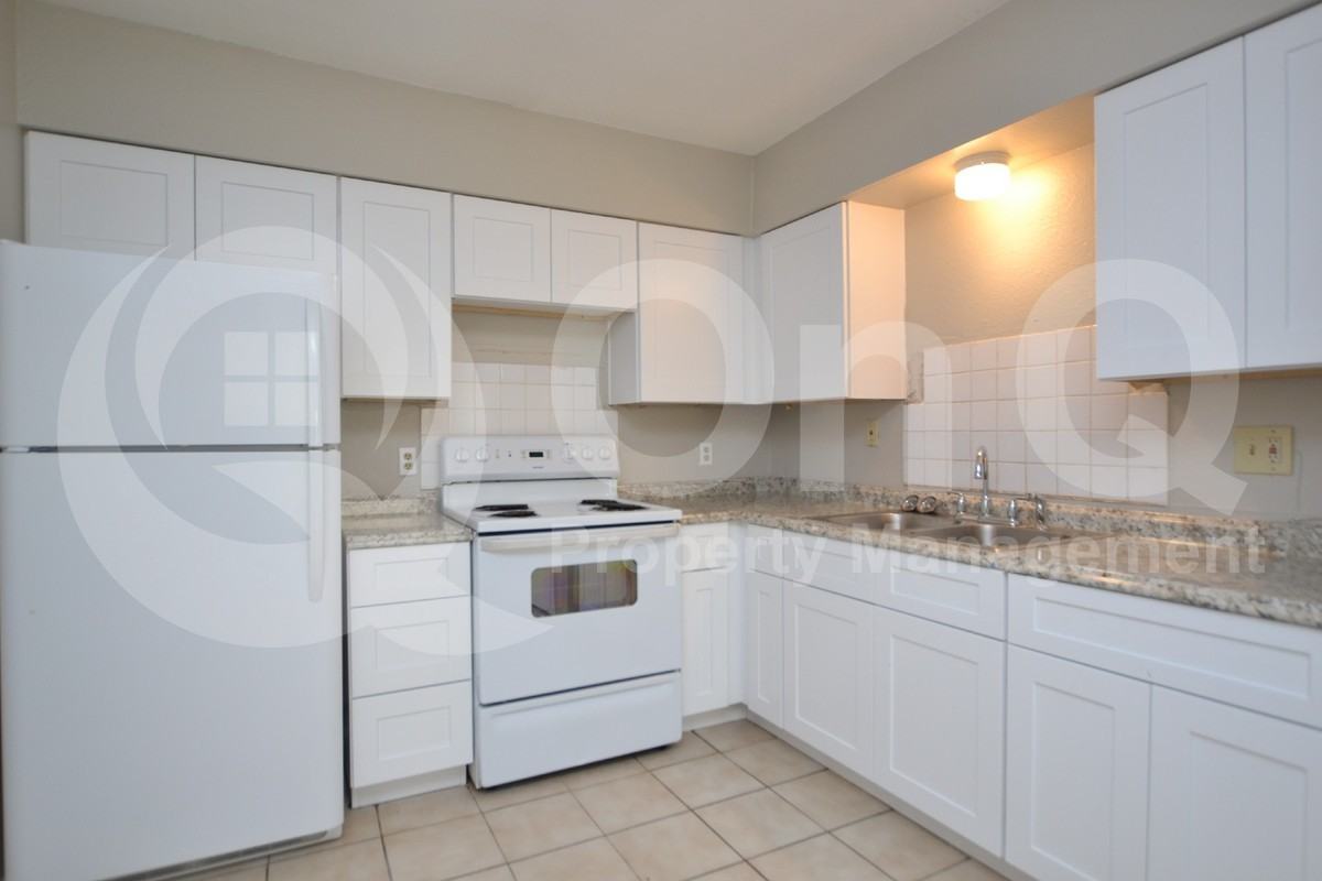 1861 N Center St #2 - Photo 2 of 12