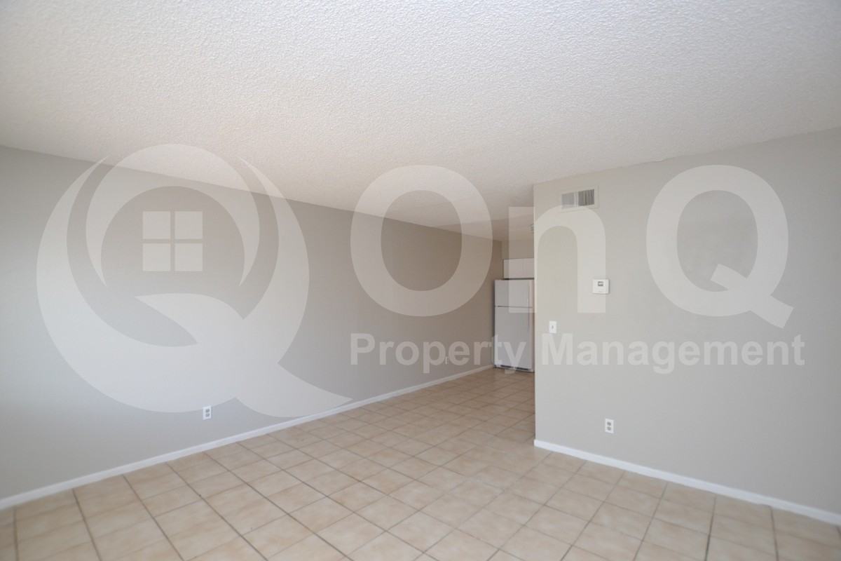 1861 N Center St #2 - Photo 6 of 12