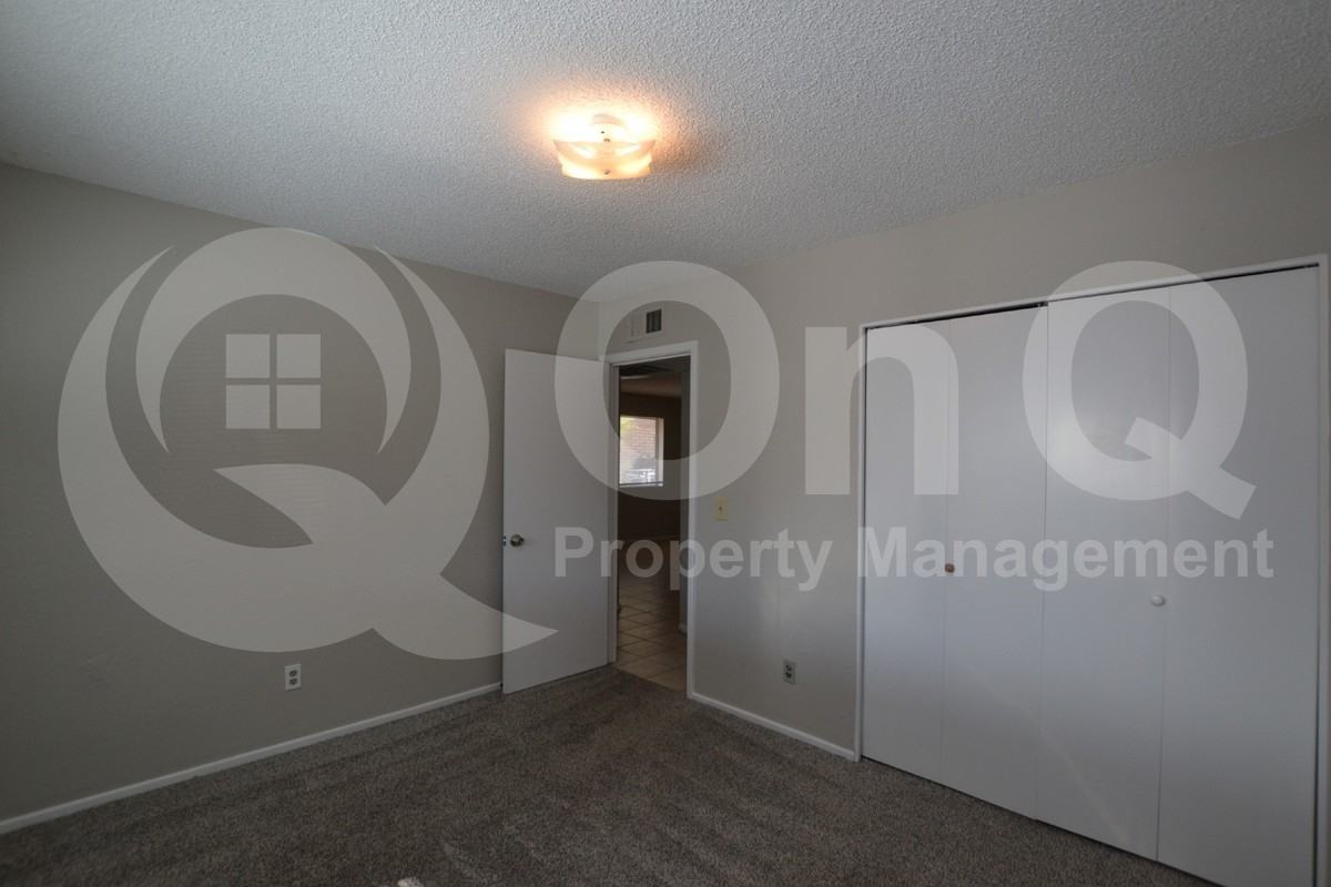 1861 N Center St #2 - Photo 7 of 12