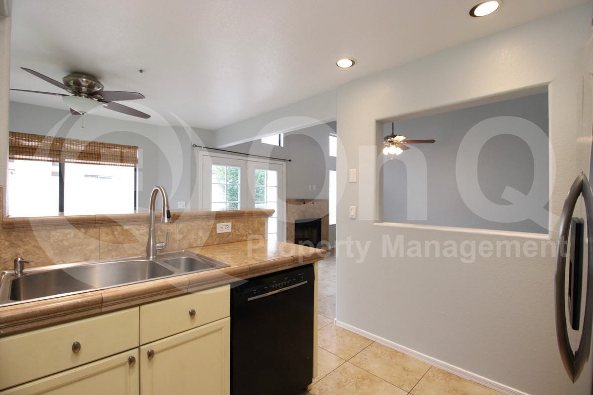 710 S Saint Martin Dr - Photo 5 of 25