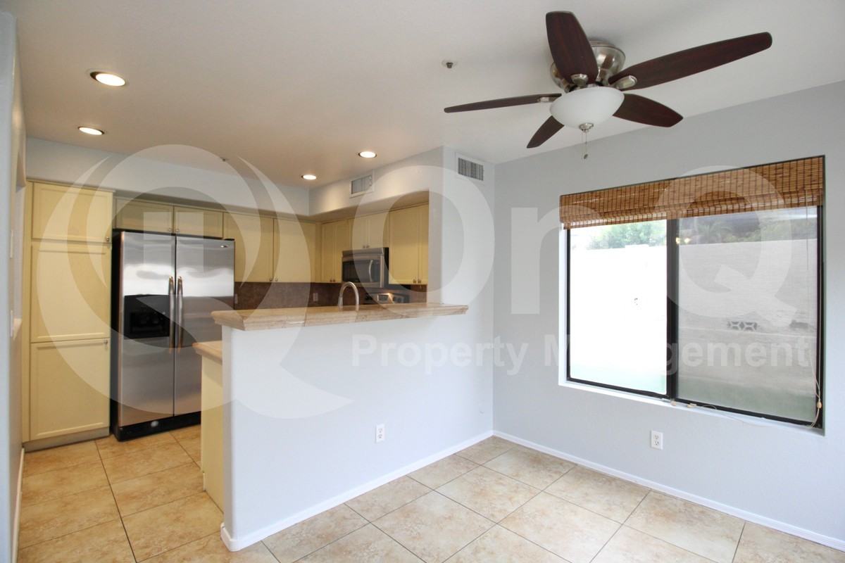 710 S Saint Martin Dr - Photo 6 of 25