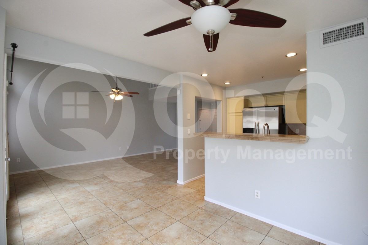 710 S Saint Martin Dr - Photo 7 of 25