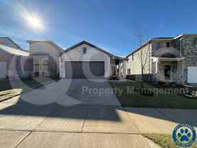 505 Blanton Street - Photo 1 of 1