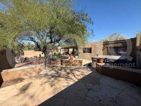 1817 North Evelyn Avenue - Photo 1 of 1