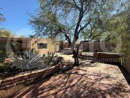 featured image of 1817 N Evelyn Ave