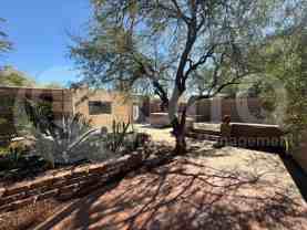 1817 North Evelyn Avenue - Photo 1 of 1