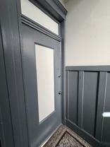 1360 Pine Street #4 - Photo 1 of 1