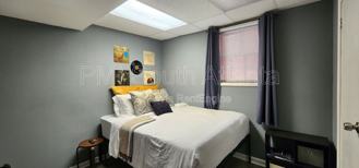 150 Timberland Trail #1 - Photo 1 of 1