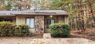 107 Spring Court - Photo 1 of 1