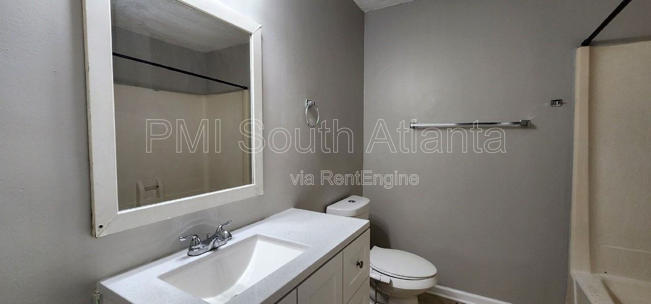 107 Spring Court - Photo 6 of 11